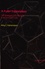 Amy C. Edmondson - A Fuller Explanation - The Synergetic Geometry of R. Buckminster Fuller.