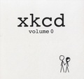 Randall Munroe - Xkcd : Volume 0.