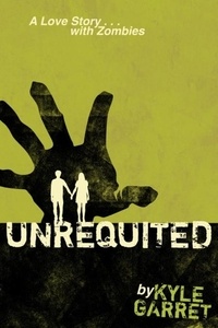  Kyle Garret - Unrequited.