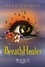  Dezi Golden - BreathHealer Book II - BreathHealer, #2.