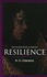 N. G. Osborne - Resilience - The Second Book of Refuge.