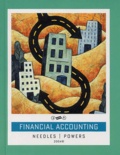Belverd-E Needles et Marian Powers - Financial Accounting 2004 - 8th Edition.