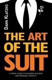  Dawn Klatzko - The Art Of The Suit.