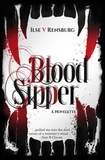  Ilse V Rensburg - Blood Sipper.