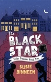  Susie Dinneen - The Black Star - Stolen Treasures, #2.