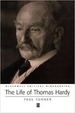 Paul Turner - The Life of Thomas Hardy.