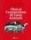 Peter Jackson - Clinical Examination of Farm Animals.