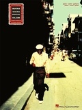  Hal Leonard - Buena Vista Social Club - Piano, canto, guitarra.