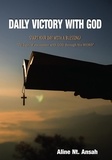  Aline Ansah - Daily Victory with God.