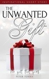  Peter Tonna - The Unwanted Gift.