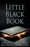  Belinda Crawford - Little Black Book.