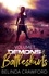  Belinda Crawford - Demons &amp; Battleskirts Volume 1 - Demons &amp; Battleskirts, #1.