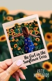  Katie Montinaro - The Girl in the Sunflower Dress.