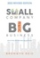  Bronwyn Reid - Small Company Big Business - Revised Edition 2023.
