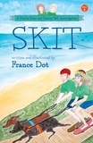  France Dot - Skit - A Marlie Starr and Tommy Bell Investigation.