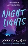  Sarah Epstein - Night Lights.