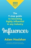  Adam Houlahan - Influencer.