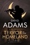  David Adams - Terror in Our Homeland.