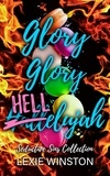  Lexie Winston - Glory, Glory, Hellelujah - Seductive Sins Collection, #3.
