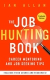  IAN ALLAN - The Job Hunting Book.
