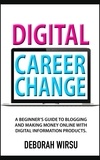  Deborah Wirsu - Digital Career Change.