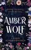  Lauren Searson-Patrick - Amber Wolf - Amber Wolf duology, #1.
