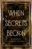 Lauren Searson-Patrick - When Secrets Beckon.