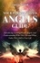  Dawn Hazel - Your Personalized Angels Guide - Angel and Spiritual.