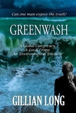  Gillian Long - Greenwash.