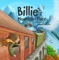  Nicholas Bucholtz - Billie and the Mountain Place.