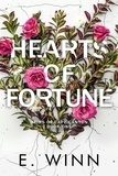  E. Winn - Hearts of Fortune - Heirs of Cape Canyon, #1.