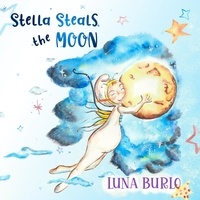  Luna Burlo - Stella Steals the Moon.