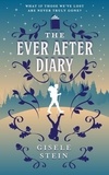  Gisele Stein - The Ever After Diary.