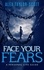  Alex Taylor-Scott - Face Your Fears.