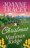  Joanne Tracey - Christmas at Mannus Ridge.