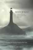  Karyn L Chua - Why Jesus?.