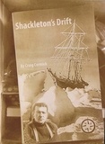  Craig Cormick - Shackleton's Drift.
