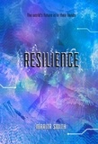  Marita Smith - Resilience - Kindred Ties, #3.