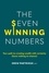  Drew Partridge - The Seven Winning Numbers.
