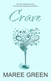  Maree Green - Crave - Fighting Fate, #7.