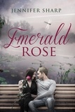  Jennifer Sharp - Emerald Rose.