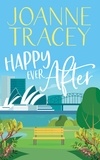  Joanne Tracey - Happy Ever After - Escape To The Country, #2.