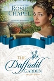  Rosie Chapel - The Daffodil Garden.