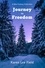  Karen Lee Field - Journey to Freedom: A Mini Fantasy Collection.