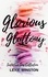  Lexie Winston - Glorious Gluttony - Seductive Sins Collection, #1.