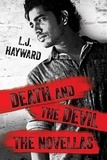  L.J. Hayward - Death and the Devil, The Novellas.