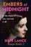  Kate Lance - Embers at Midnight - Tempo, #2.
