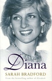 Sarah H. Bradford - Diana.