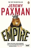 Jeremy Paxman - Empire.