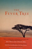 Jennifer McVeigh - The Fever Tree.